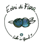 Logo Echidiflora trasp