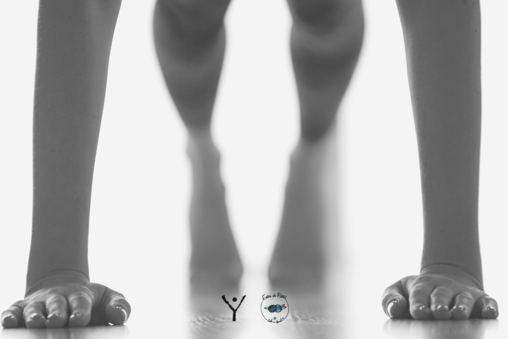 incontri monotematici anatomyoga aromaterapia