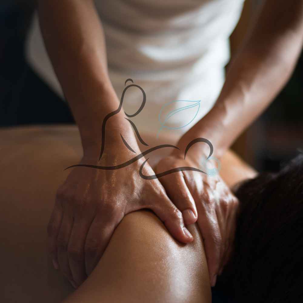 massaggio trattamento psicosomatico