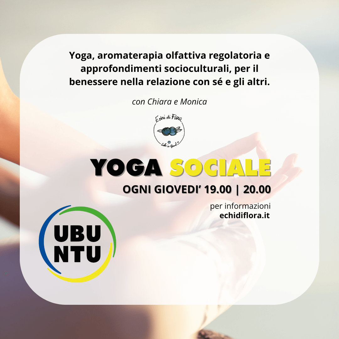 corso_ubuntu_yoga_sociale_echi_di_flora