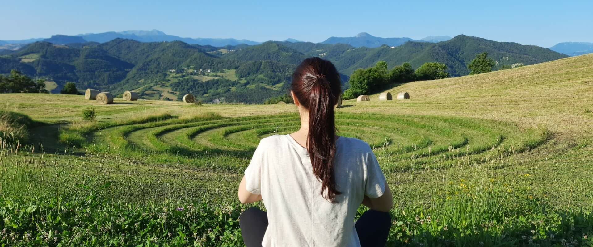 monica marzocchi yoga meditazione campi