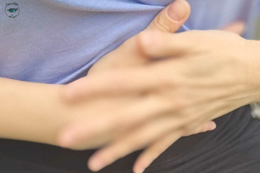 yoga sociale corpo strumento di conoscenza