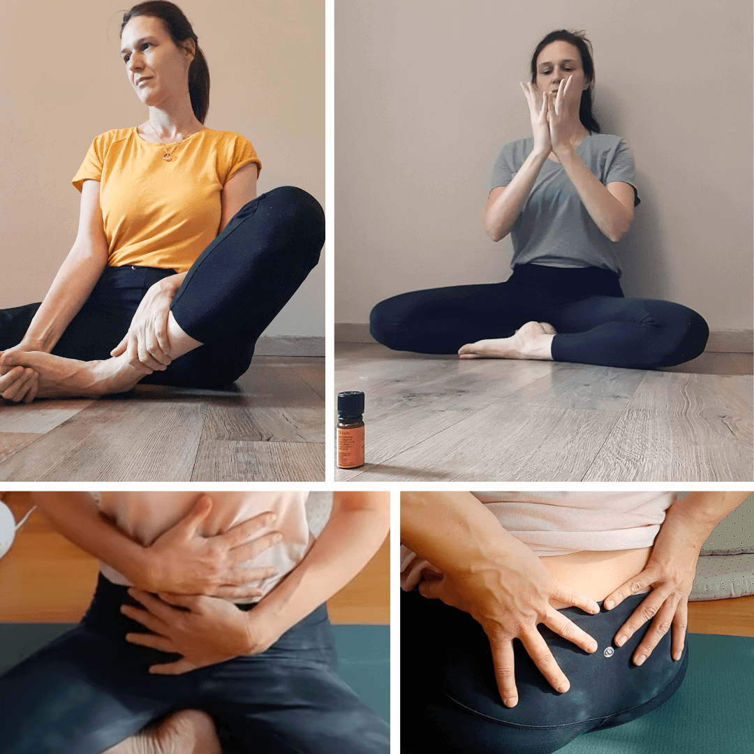 Echi-di-Flora-yoga-e-aromaterapia-equilibrio-femminile