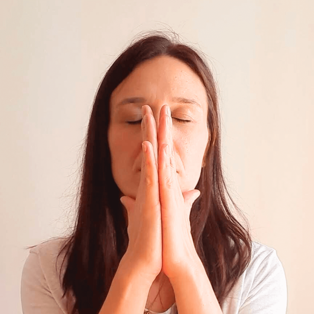 Echi-di-Flora-yoga-e-aromaterapia-yoga-e-meditazione