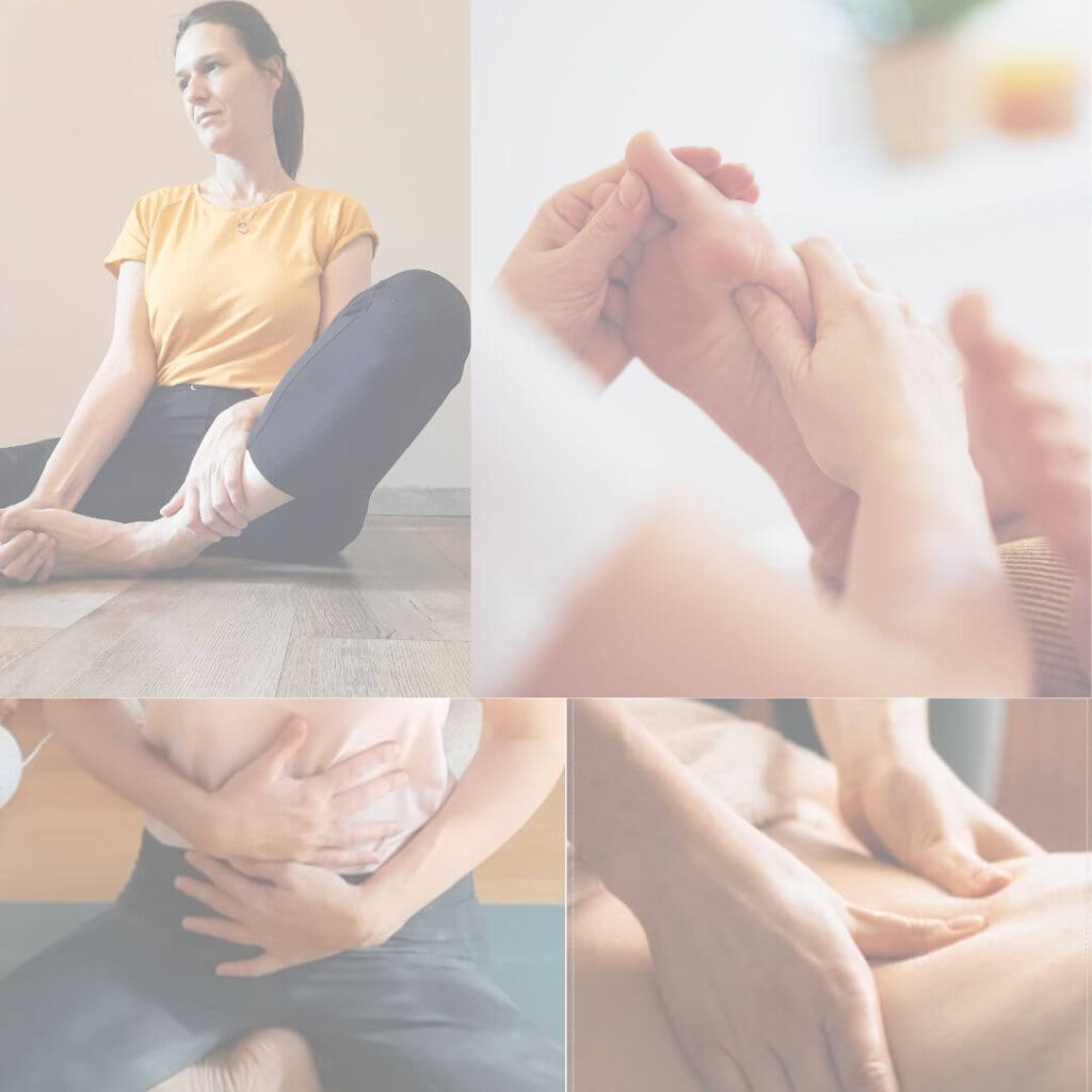 Echi-di-Flora-aromaterapia massaggio reiki Echi-di-Flora-aromaterapia massaggio reiki