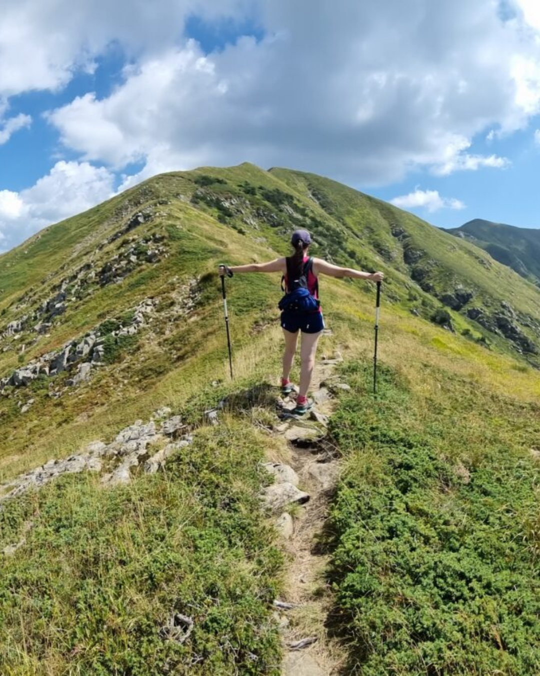 pratiche di consapevolezza 1 pratiche di consapevolezza 1